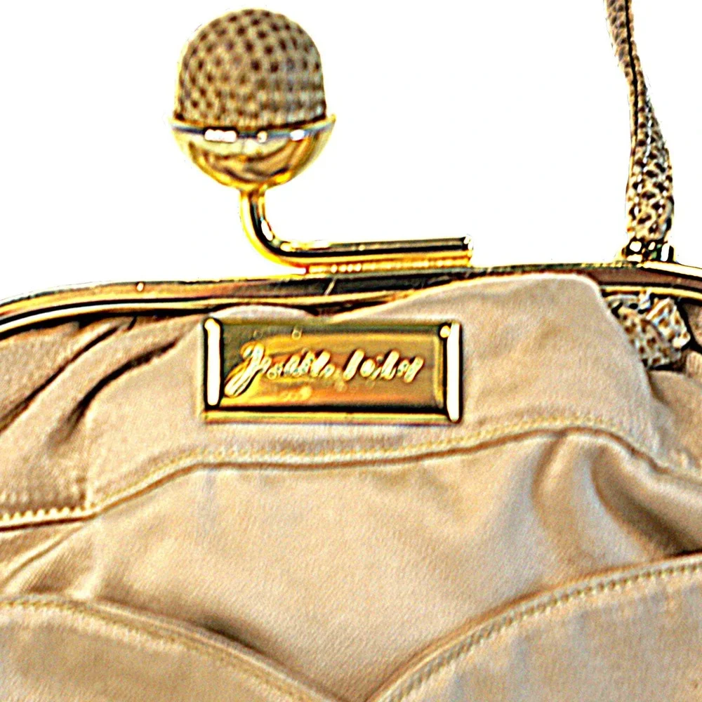 Judith Leiber judith leiber
